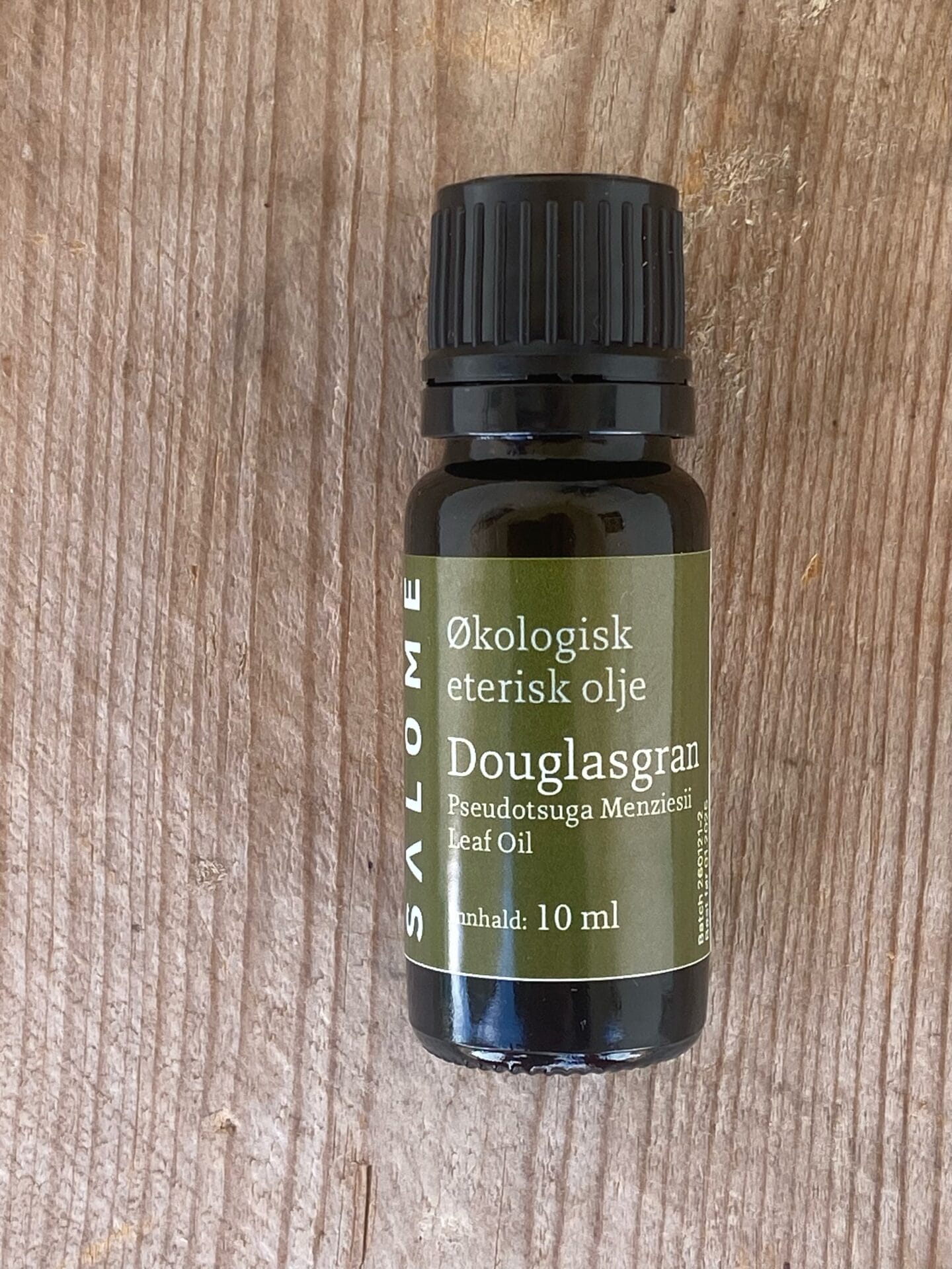 douglasgran