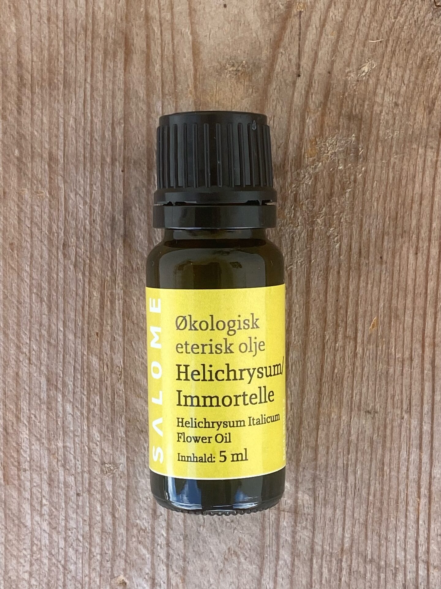 helichrysum
